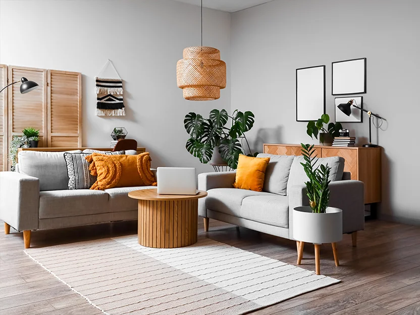 Sancaktepe Dekorasyon